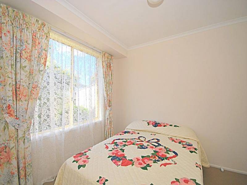 11 Lara Close, Ourimbah NSW 2258