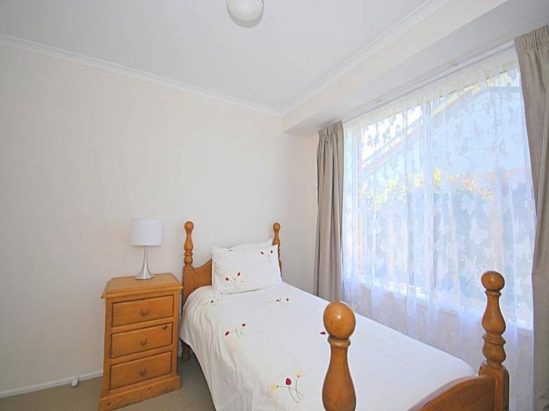 11 Lara Close, Ourimbah NSW 2258