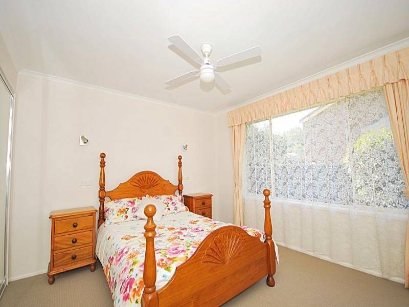 11 Lara Close, Ourimbah NSW 2258