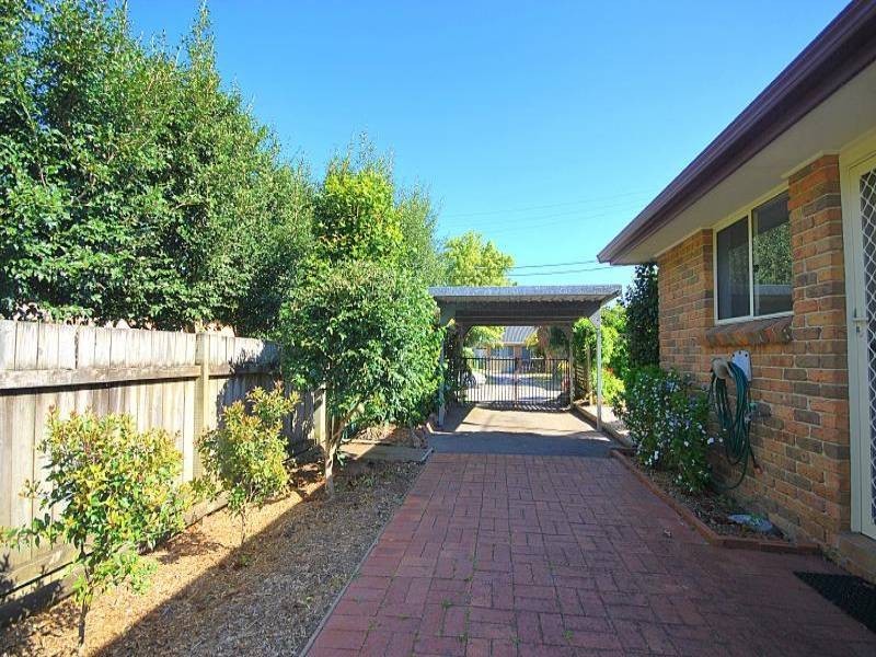 11 Lara Close, Ourimbah NSW 2258