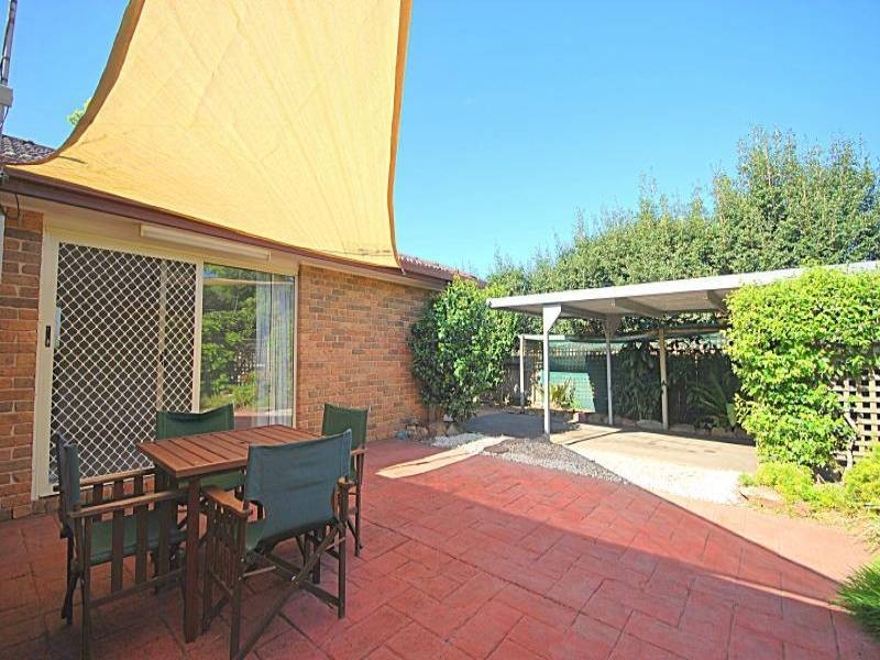 11 Lara Close, Ourimbah NSW 2258