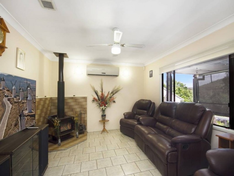 705 Pacific Highway, Narara NSW 2250