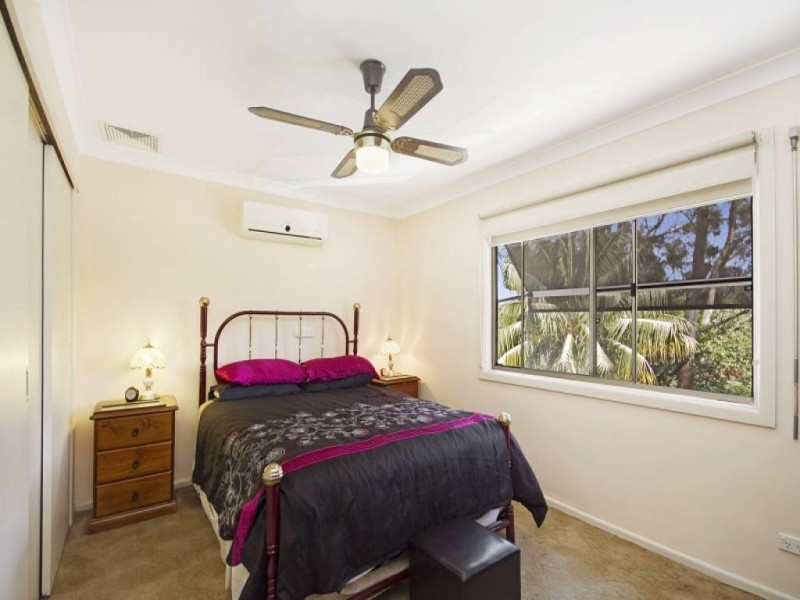 705 Pacific Highway, Narara NSW 2250