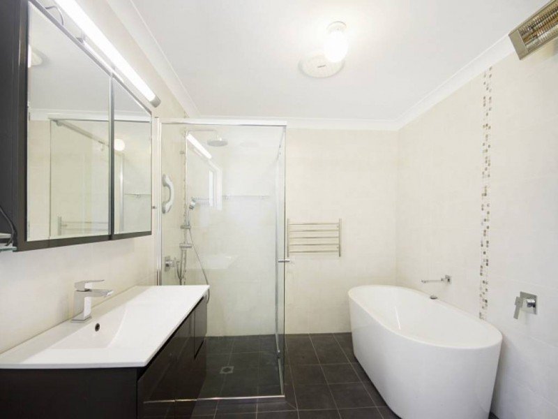 705 Pacific Highway, Narara NSW 2250