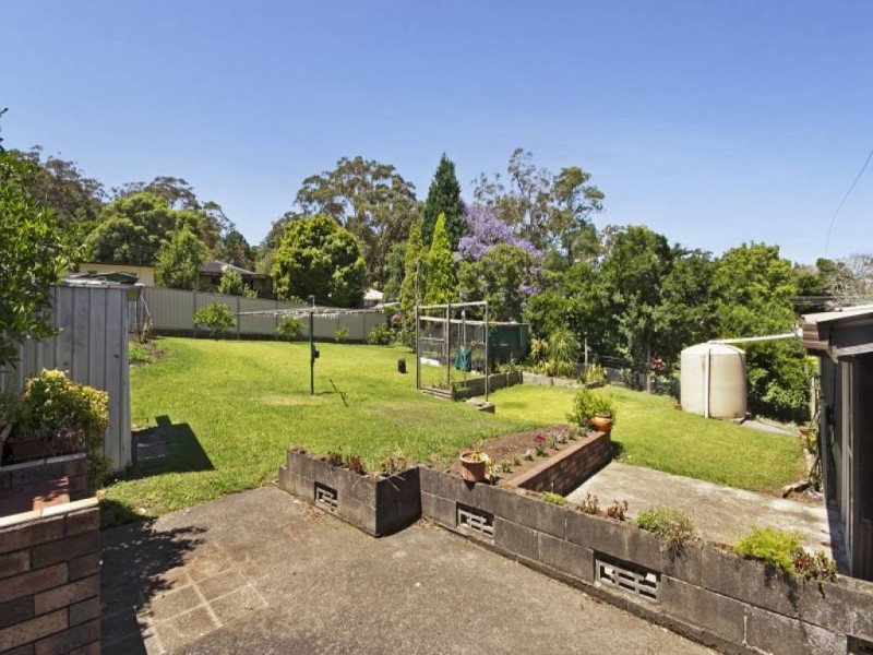 705 Pacific Highway, Narara NSW 2250