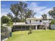 705 Pacific Highway, Narara NSW 2250