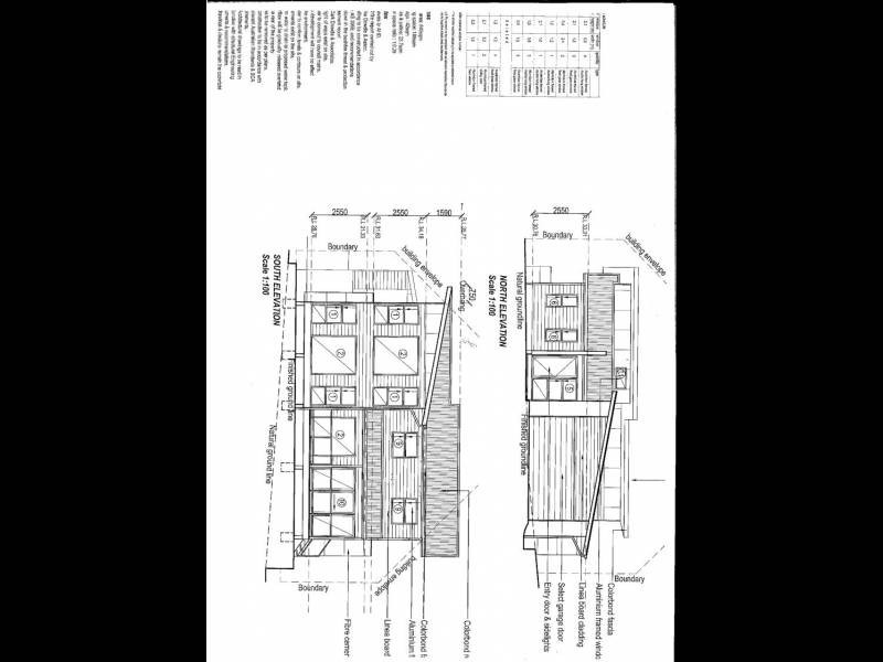 12 Turpentine Street, Wyoming NSW 2250