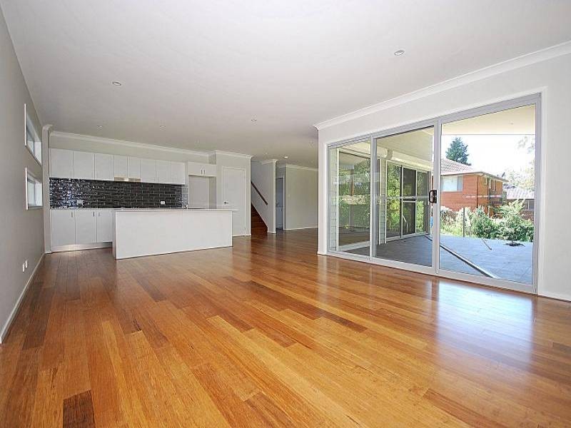 12 Turpentine Street, Wyoming NSW 2250