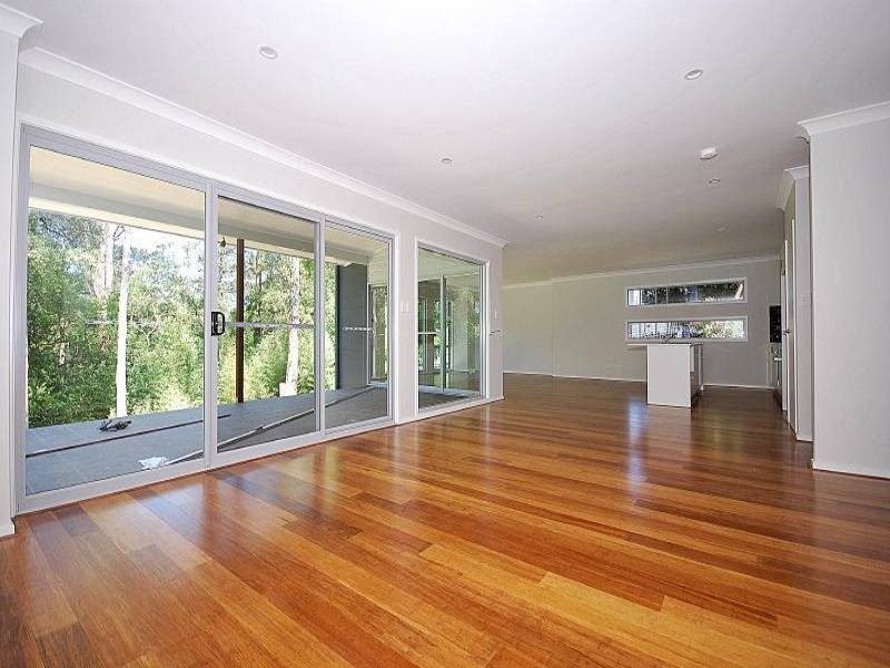 12 Turpentine Street, Wyoming NSW 2250