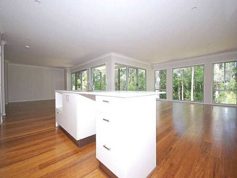 12 Turpentine Street, Wyoming NSW 2250