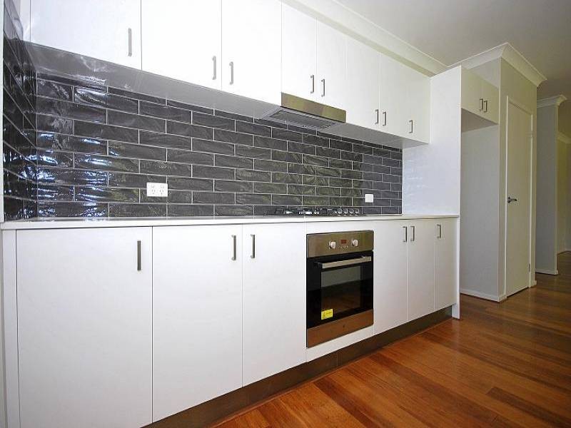 12 Turpentine Street, Wyoming NSW 2250