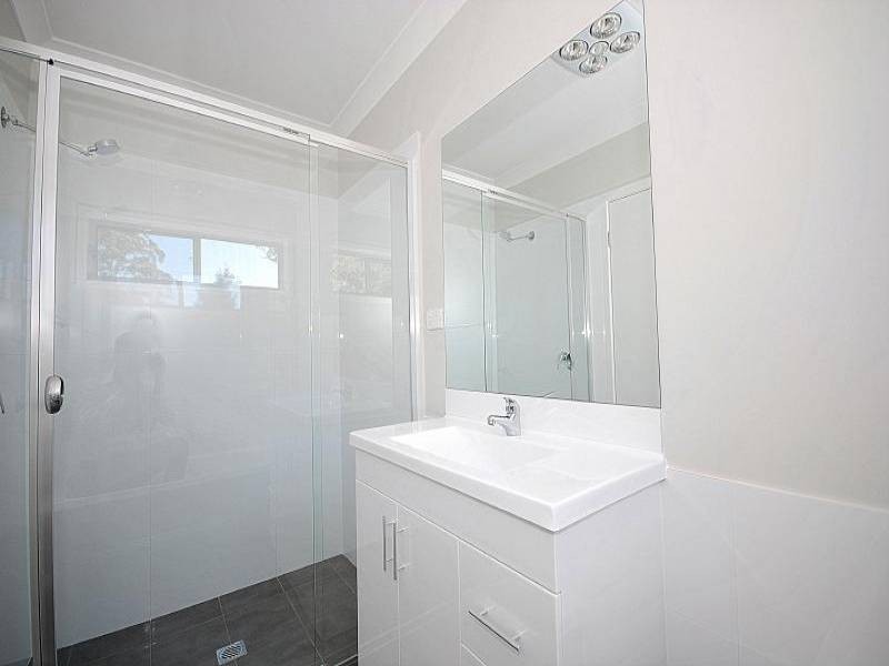 12 Turpentine Street, Wyoming NSW 2250