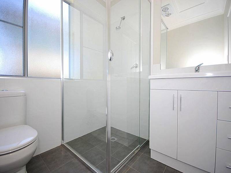 12 Turpentine Street, Wyoming NSW 2250