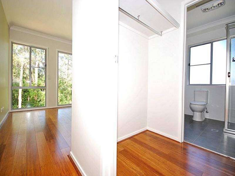 12 Turpentine Street, Wyoming NSW 2250