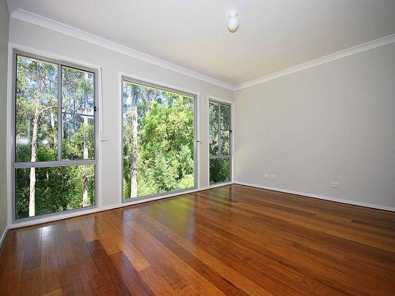 12 Turpentine Street, Wyoming NSW 2250