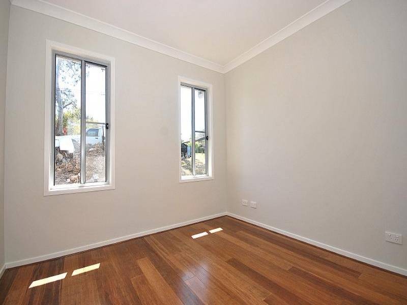 12 Turpentine Street, Wyoming NSW 2250