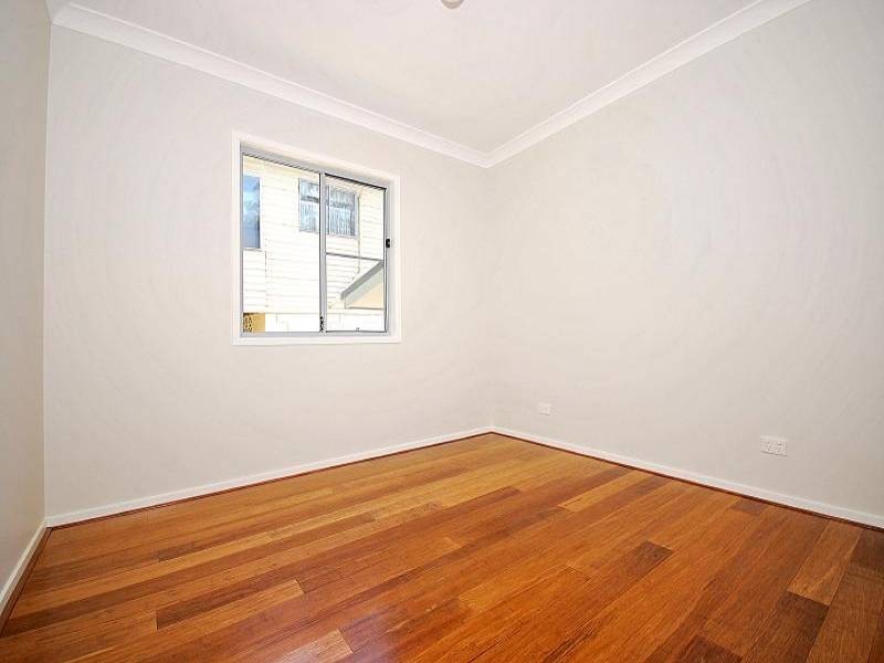 12 Turpentine Street, Wyoming NSW 2250