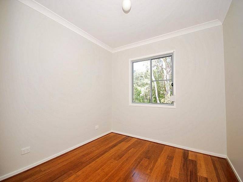 12 Turpentine Street, Wyoming NSW 2250