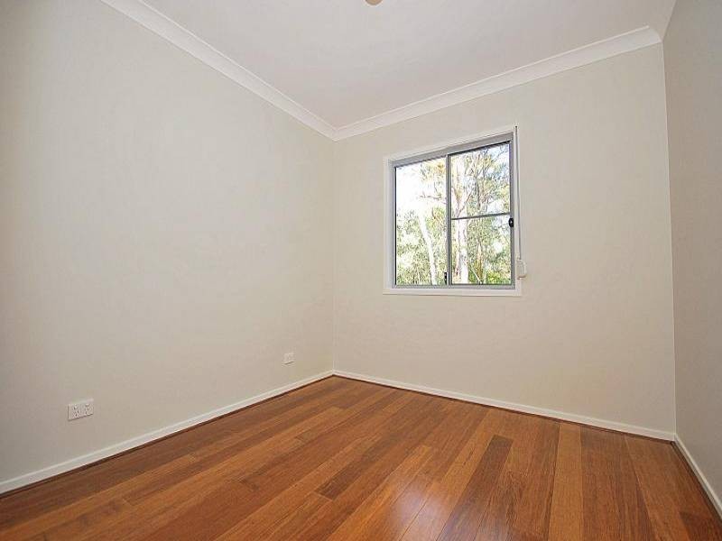 12 Turpentine Street, Wyoming NSW 2250