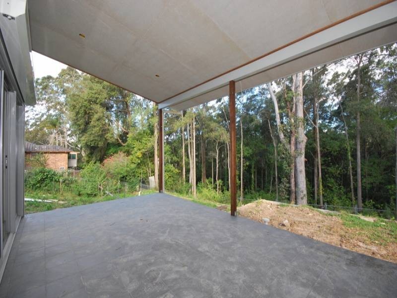 12 Turpentine Street, Wyoming NSW 2250