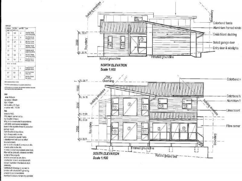 12 Turpentine Street, Wyoming NSW 2250