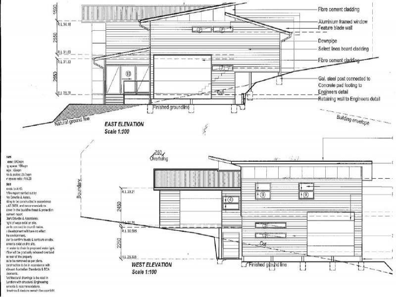 12 Turpentine Street, Wyoming NSW 2250