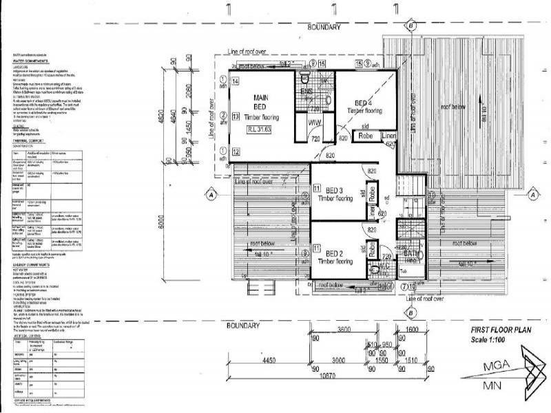 12 Turpentine Street, Wyoming NSW 2250
