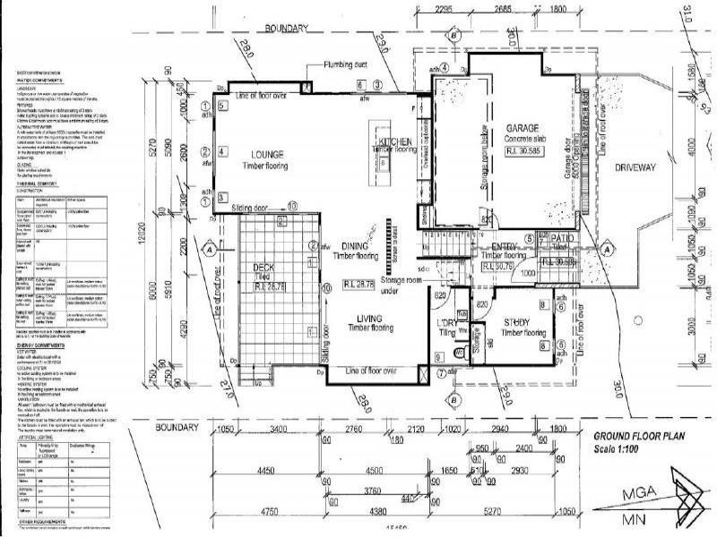 12 Turpentine Street, Wyoming NSW 2250