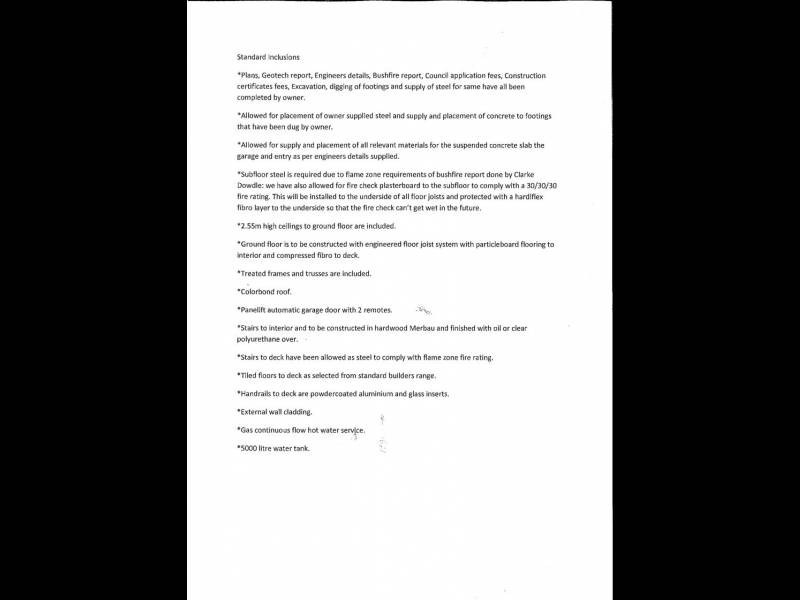 12 Turpentine Street, Wyoming NSW 2250