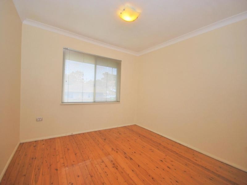 2/9 Lushington Street, East Gosford NSW 2250