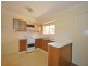 1 Maranoa Street, Wyoming NSW 2250