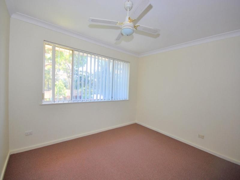 1 Maranoa Street, Wyoming NSW 2250