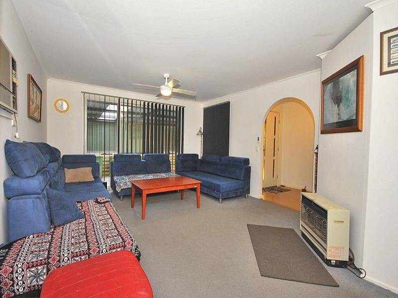 39 Rain Forest Road, Wyoming NSW 2250