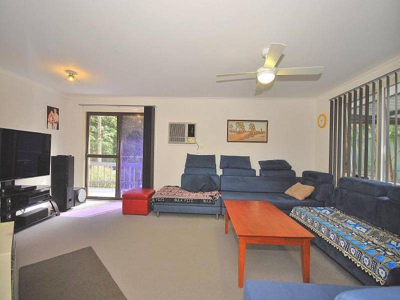 39 Rain Forest Road, Wyoming NSW 2250