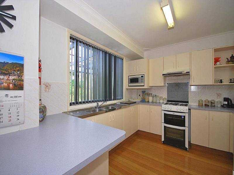 39 Rain Forest Road, Wyoming NSW 2250