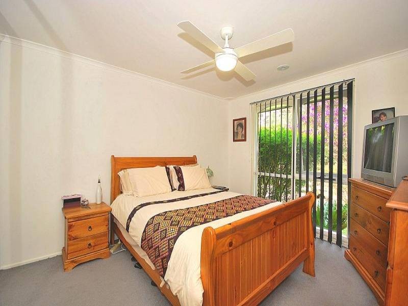 39 Rain Forest Road, Wyoming NSW 2250