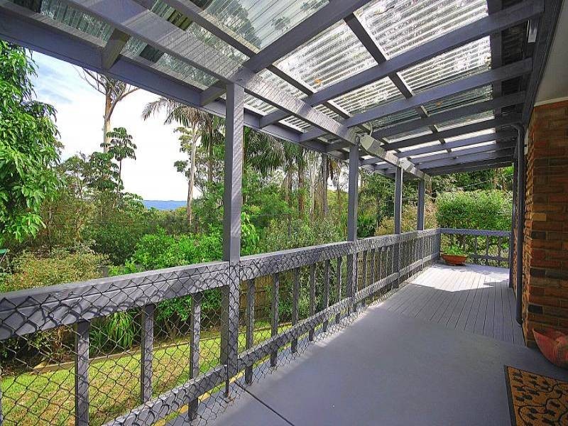 39 Rain Forest Road, Wyoming NSW 2250