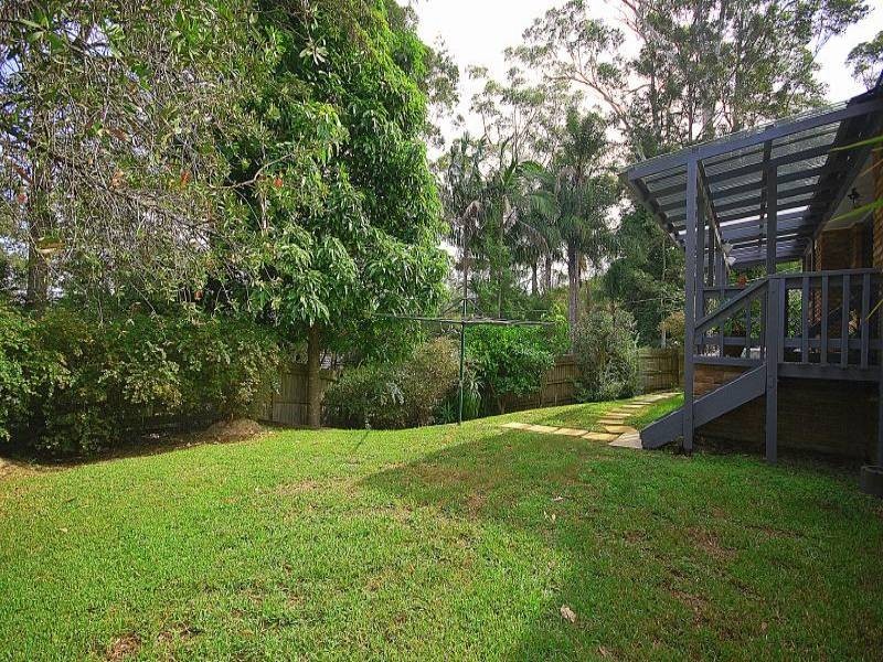 39 Rain Forest Road, Wyoming NSW 2250