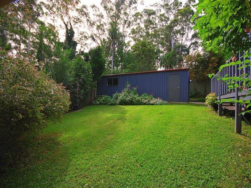 39 Rain Forest Road, Wyoming NSW 2250