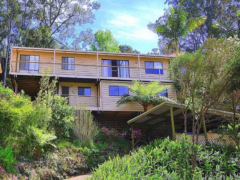 7 Nalkari Avenue, Wyoming NSW 2250