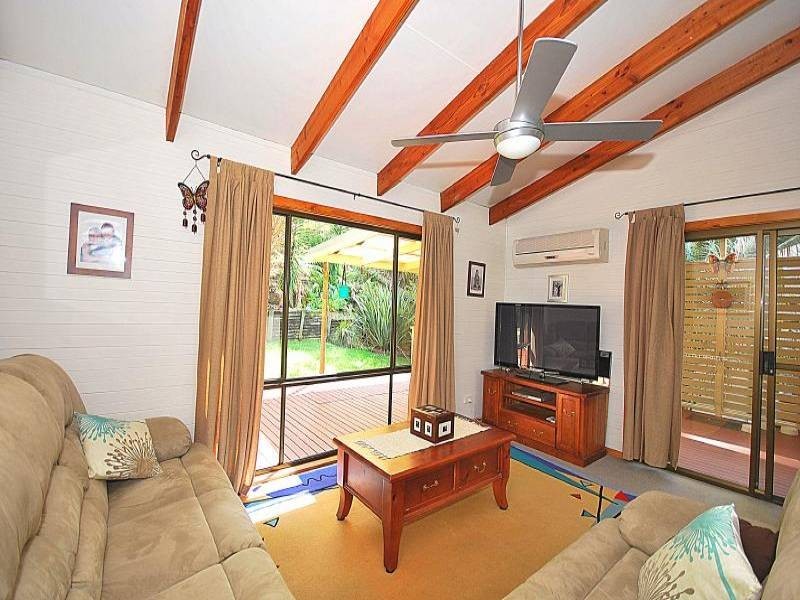 7 Nalkari Avenue, Wyoming NSW 2250