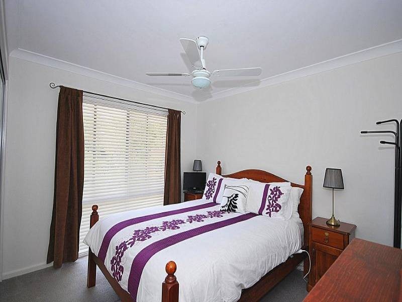 7 Nalkari Avenue, Wyoming NSW 2250