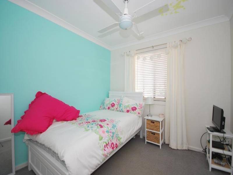 7 Nalkari Avenue, Wyoming NSW 2250