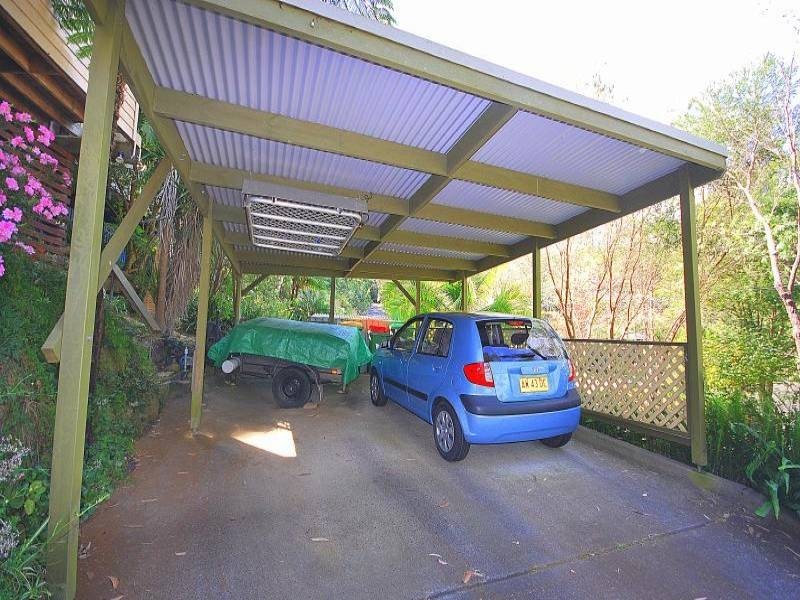 7 Nalkari Avenue, Wyoming NSW 2250