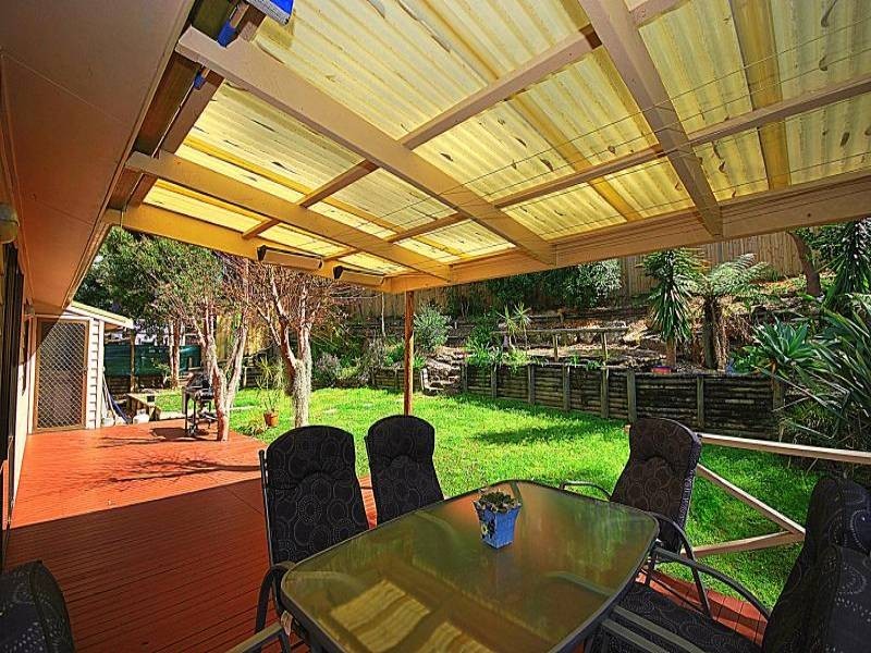 7 Nalkari Avenue, Wyoming NSW 2250