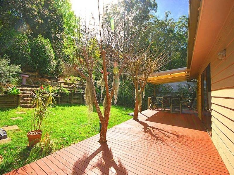 7 Nalkari Avenue, Wyoming NSW 2250