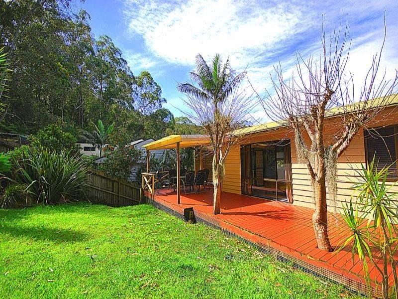 7 Nalkari Avenue, Wyoming NSW 2250