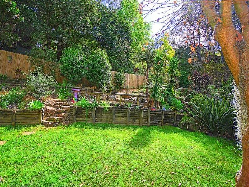 7 Nalkari Avenue, Wyoming NSW 2250