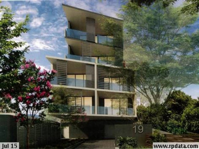 19 Range Road, North Gosford NSW 2250