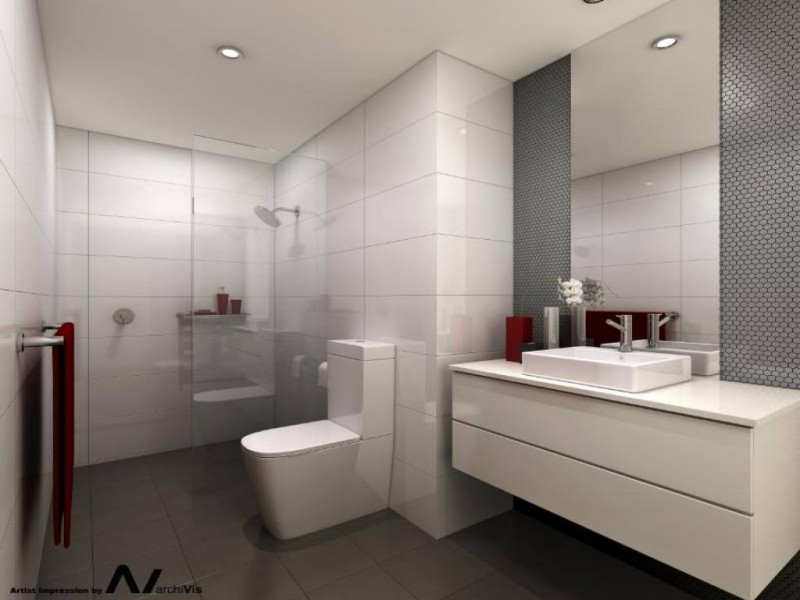 19 Range Road, North Gosford NSW 2250